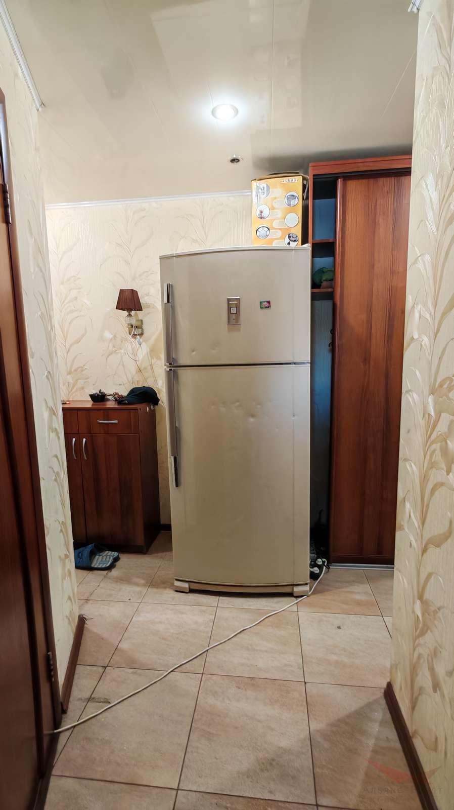 Продажа 3-комнатной квартиры, Самара, Юбилейная улица,  9