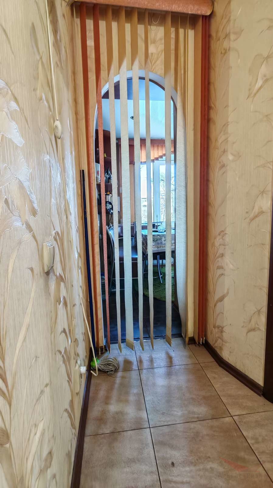 Продажа 3-комнатной квартиры, Самара, Юбилейная улица,  9