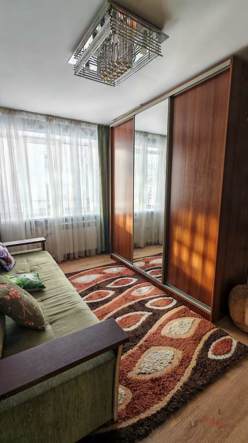 Продажа 3-комнатной квартиры, Самара, Юбилейная улица,  9