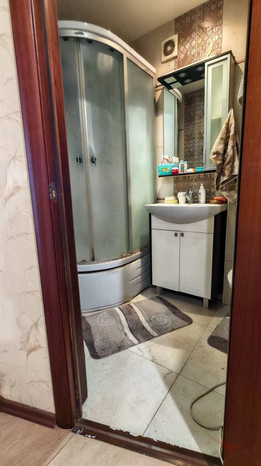 Продажа 3-комнатной квартиры, Самара, Юбилейная улица,  9