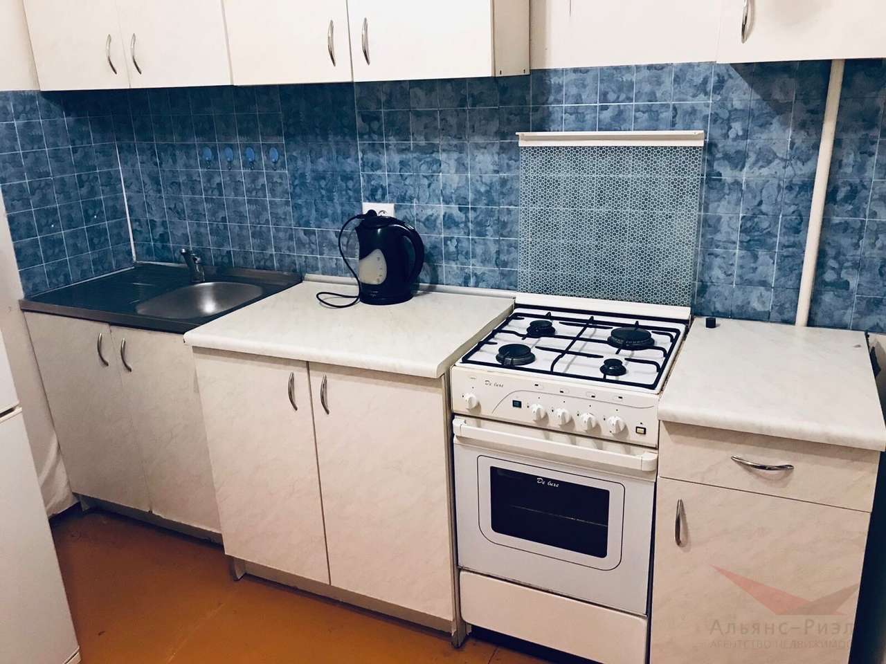 Продажа 1-комнатной квартиры, Самара, Авроры улица, дом 72 Продажа 1-комнатной квартиры, Самара, Авроры улица, дом 72