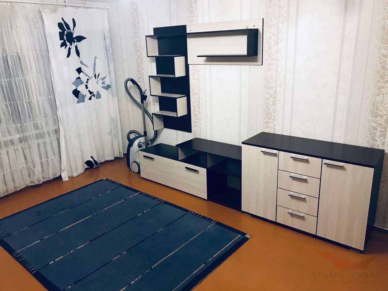 Продажа 1-комнатной квартиры, Самара, Авроры улица, дом 72 Продажа 1-комнатной квартиры, Самара, Авроры улица, дом 72