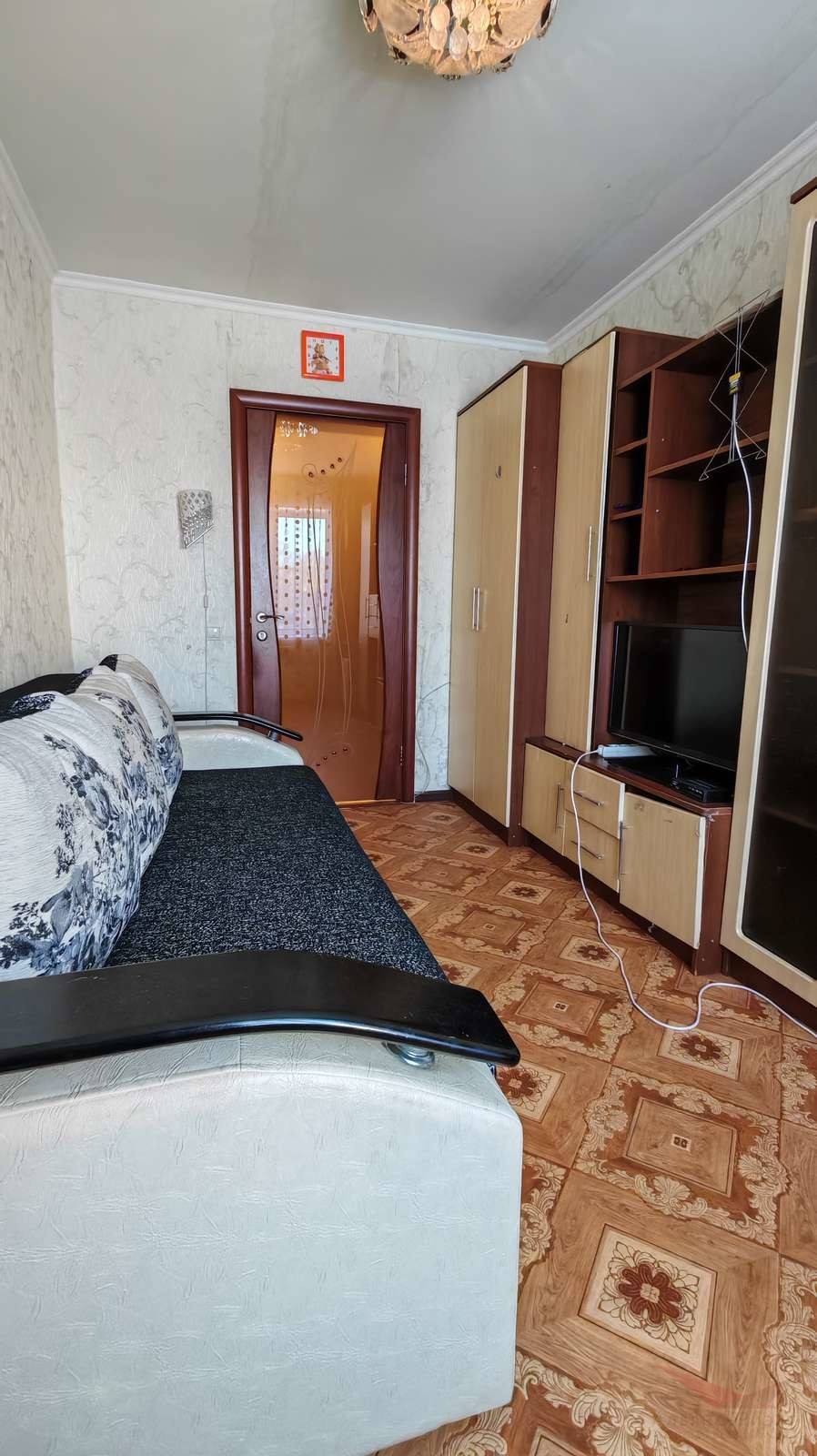 Продажа 3-комнатной квартиры, Самара, Юбилейная улица,  9